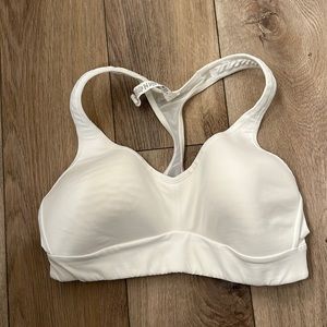 Lululemon bra